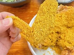 -奇帕波·披萨&炸鸡(诺和木勒站店)