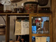 -富桂厨房