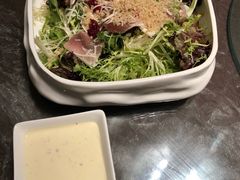 -106餐厅(山水文园店)