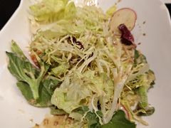 -杭州和达希尔顿逸林酒店·和园中餐厅-杭帮菜名店