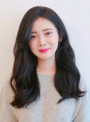-ON STAR SALON