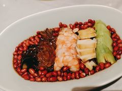 -京味斋·烤鸭·北京菜(安贞店)