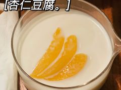 -铃木食堂(北新桥店)