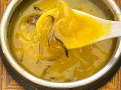 -好友缘家宴(青山路店)