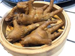 -卤校长重庆火锅(合肥宁国路店)
