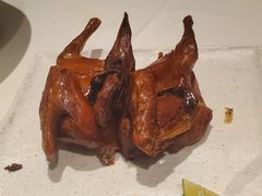 -侨美食家·40年地道粤菜(珠江新城店)