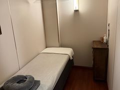 -裕和堂中医推拿艾灸(太古汇臻品店)