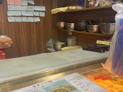 -纯坊佳哥手作(江汉路店)