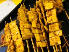 -望京小腰(北京总店)