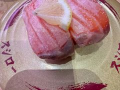 -寿司郎(海岸城店)