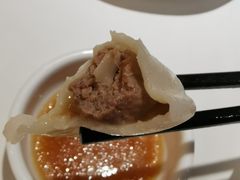 -金春禧(世茂国际广场店)