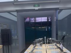 -DJI大疆(深圳华强北曼哈授权体验店)