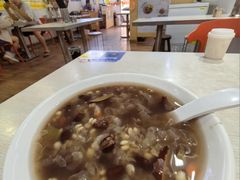 -兄弟深夜豆浆