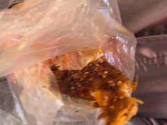 -老妈秘制兔头(春熙路店)