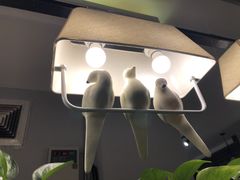 -佳纳客牛排(华亚欢乐城店)