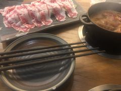 -呷哺呷哺 黄金牧场 (新中关购物中心店)