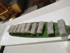 -么子烤肉(化龙池店)