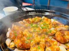 -闽和南(深圳万象城店)