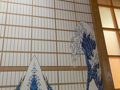 -Win Win电玩·日式の游戏馆