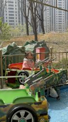 -大望京儿童游乐场