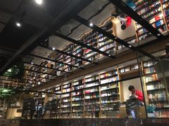 -覔书店(壹方城店)