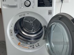 -顺电(太古汇店)