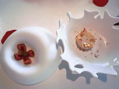 -量子制造·元创意料理(李公堤店)