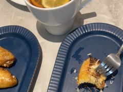 -必胜客(漕宝路店)