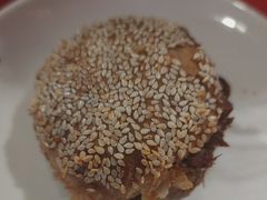 -护国寺小吃店(红莲南路店)