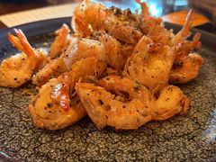 -龙悦湾酒家·八阵鱼生·渔人码头店