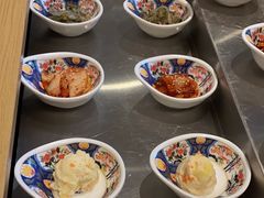 -龍二烧肉酒场(九亭店)