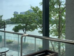 -乐茵敔山湾月子中心(独栋湖景店)