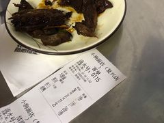 -小狗面馆(复兴店)