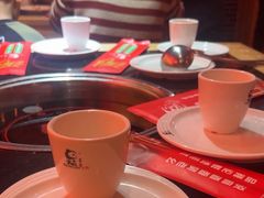 -吴老幺火锅(金龙店)