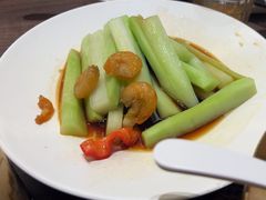 -苏小柳点心·手作小笼包(浦东嘉里城分院)