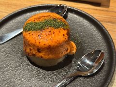 -筱田の食堂·izakaya(淮海中路店)