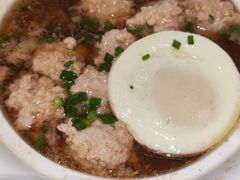 -谢先生酒店·椒宴集(沙湖店)