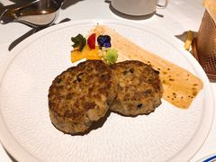 -俄士厨房(万松园店)