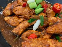 -新名仕(仙霞路店)