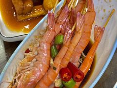 -小二郎私房菜(鼓浪屿店)