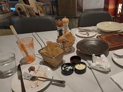 -MEAT MATE 鲜食肉铺(北京太古坊店)