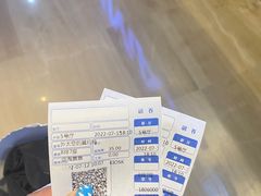 -华美影城(马栏广场店)