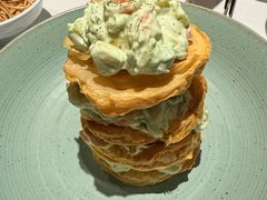 -食廬(浦东嘉里城店)