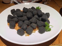 -大鸽饭(北京路店)