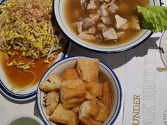 -發起人·肉骨茶(万象汇店)