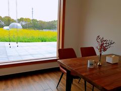 -MUSEO COFFEE咖啡博物馆