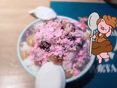 -爱妻鱼•老体北重庆水煮鱼•川菜(白云路店)