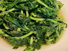 -桐湾大院·桐庐菜(滨江店)