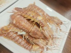 -海坛特色小吃·只做平潭特色菜(平潭店)