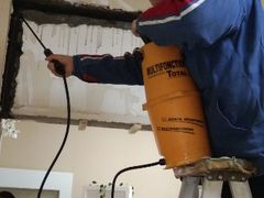 -魔指传奇足疗保健SPA(牛市口店)